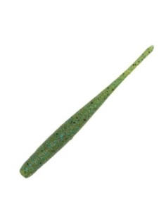 GEECRACK PINDY 2,8"...