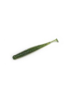 GEECRACK PORTIO SHAD 2,8"...