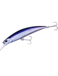 DUO RYUKI 95S/SW WT...