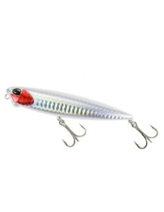 DUO REALIS PENCIL 65 FW...