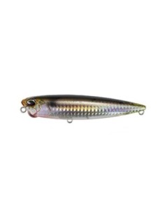 DUO REALIS PENCIL 65 FW...