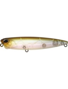 DUO REALIS PENCIL 65 FW...