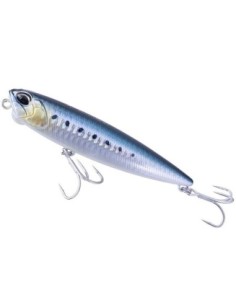 DUO REALIS PENCIL 100...