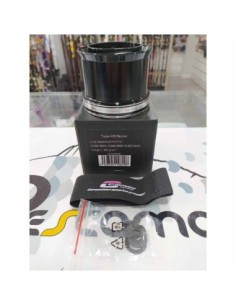 BOBINA CINNETIC ULTRALIGHT...