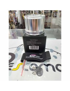 BOBINA CINNETIC ULTRALIGHT...