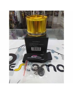 BOBINA CINNETIC ULTRALIGHT...