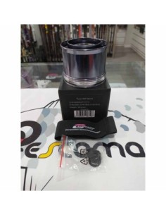 BOBINA CINNETIC ULTRALIGHT...