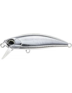 DUO RYUKI 51S SPEARHEAD...