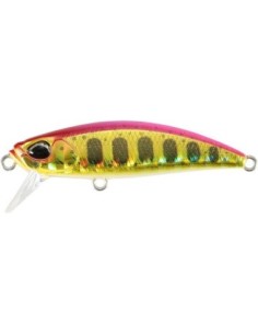 DUO RYUKI 46S SPEARHEAD...