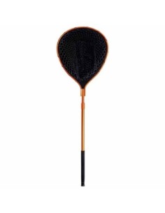 SACADERA CINNETIC TELE...