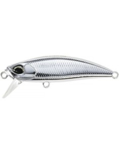 DUO RYUKI 46S SPEARHEAD...