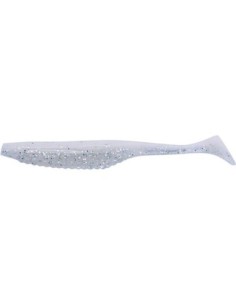 DUO REALIS VERSA SHAD 3'...