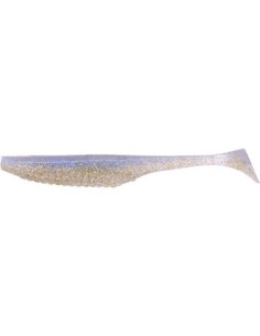 DUO REALIS VERSA SHAD 3'...
