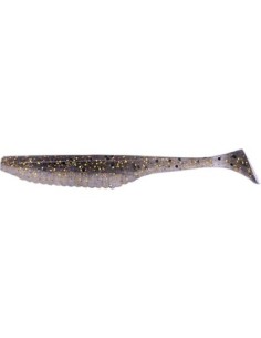 DUO REALIS VERSA SHAD 3'...