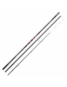 CAÑA CINNETIC RAYCAST RED...