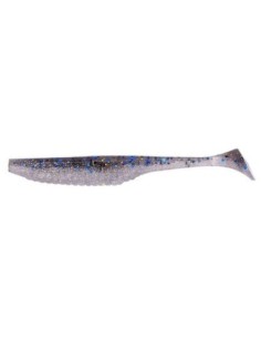DUO REALIS VERSA SHAD 3'...
