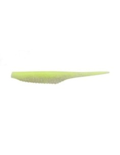 DUO REALIS VERSA PINTAIL 3'...