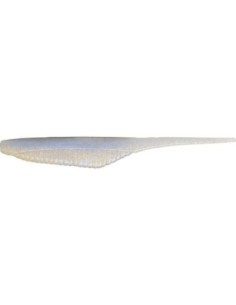 DUO REALIS VERSA PINTAIL 3'...