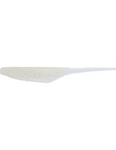 DUO REALIS VERSA PINTAIL 3'...