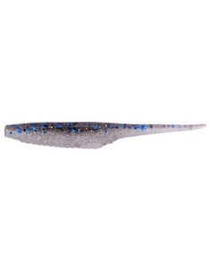 DUO REALIS VERSA PINTAIL 3'...