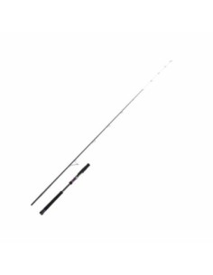 CAÑA CINNETIC SKY LINE...