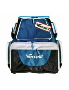 MOCHILA VERCELLI TERRA 40 L...
