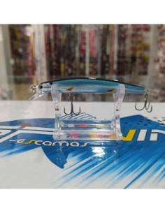 HART JERKIE 75SP 75 MM 4.5...