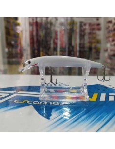 HART JERKIE 75SP 75 MM 4.5...