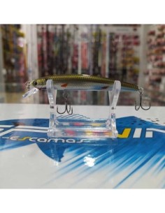 HART JERKIE 75SP 75 MM 4.5...