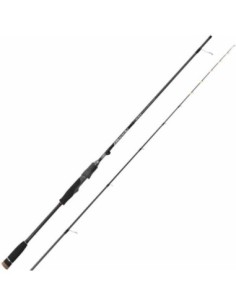 CAÑA HART BLOODY EGI TRS 68...