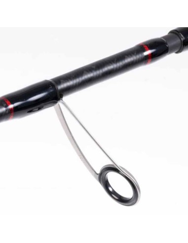 CAÑA HART BLOODY EGI TRS 68 2.03 M/2...