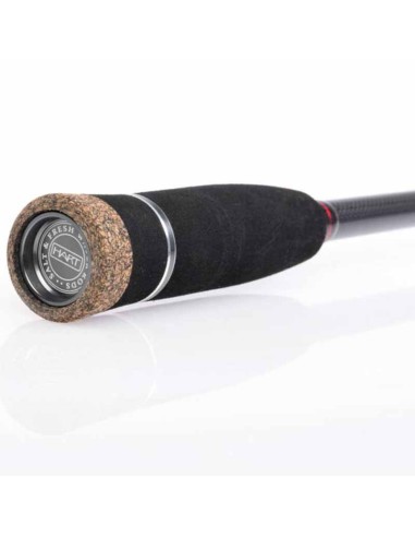 CAÑA HART BLOODY EGI TRS 68 2.03 M/2...