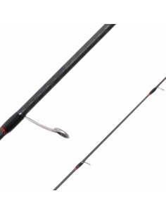 CAÑA HART BLOODY MARINE... 2