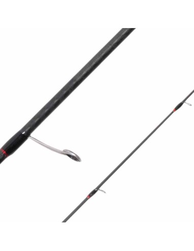 CAÑA HART BLOODY MARINE LIGHT JERK 82...