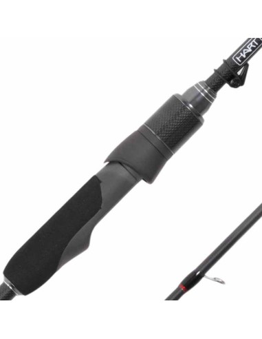 CAÑA HART BLOODY MARINE LIGHT JERK 82...