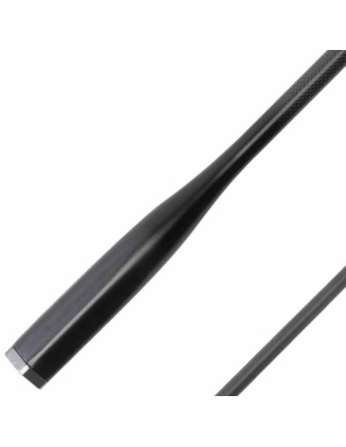 CAÑA HART BLOODY MARINE LIGHT JERK 82...