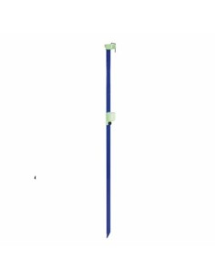 SOPORTE VERCELLI BASTONE...