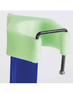 SOPORTE VERCELLI BASTONE... 2