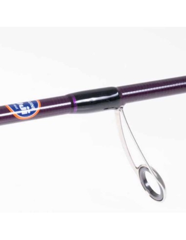 CAÑA HART TORO SPECIALIZED FK8M 2.44...