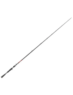 CAÑA HART NATION CARNASSIER...