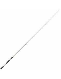 CAÑA HART TORO BLUES...