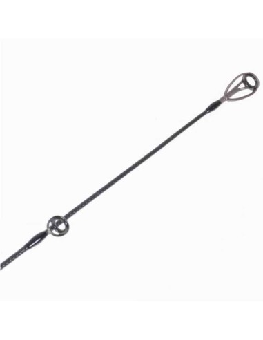 CAÑA HART TORO BLUES FINESSE FK 72ML...