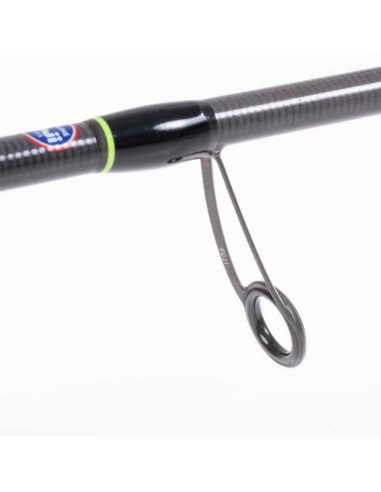 CAÑA HART TORO BLUES FINESSE FK 72ML...