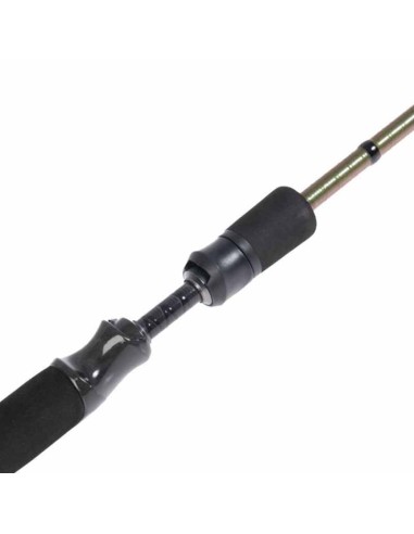 CAÑA HART TORO BLUES FINESSE FK 72ML...