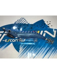 JIBIONERA DTD BALLISTIC EGI...