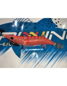 JIBIONERA DTD BALLISTIC EGI...