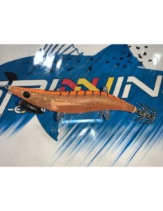 JIBIONERA DTD BALLISTIC EGI...