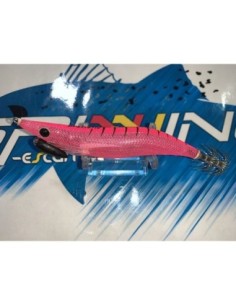 JIBIONERA DTD BALLISTIC EGI...