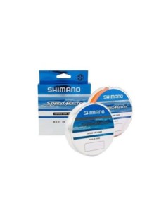 PUENTE DE LINEA SHIMANO...