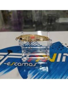 ZBL RAPHAEL SW 45 MM 4.5 GR...